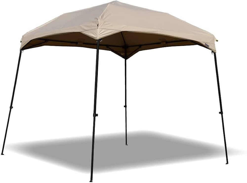 テント・タープ CAMP CUSTOM 220TC SW Amazon | 鎌倉天幕 CAMP CUSTOM 220 TC (天幕のみ) タープ